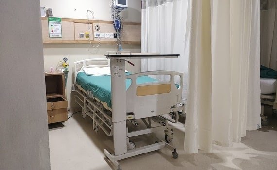 fortis_escorts_heart_institute_new_delhi_ward-min