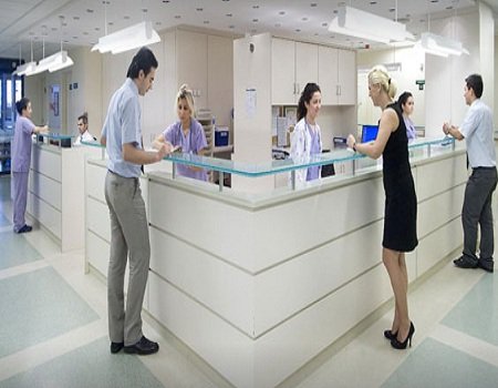 american_hospital_5