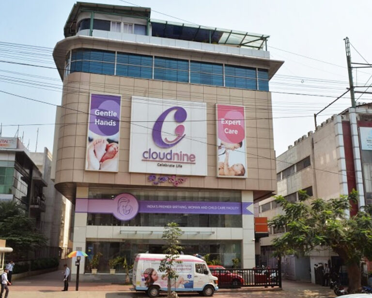 cloudnine_hospital_bangalore