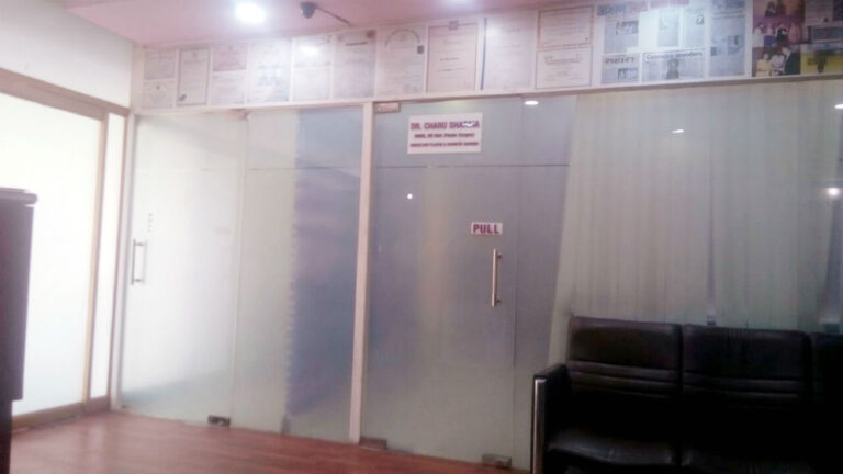 consultation-room_0