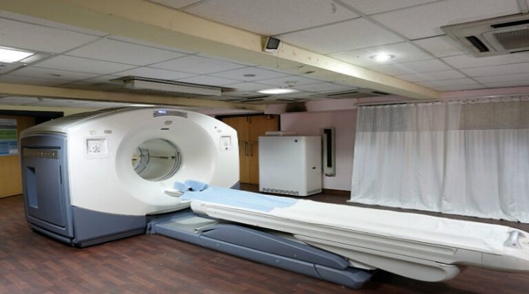 ct_scan-min_0