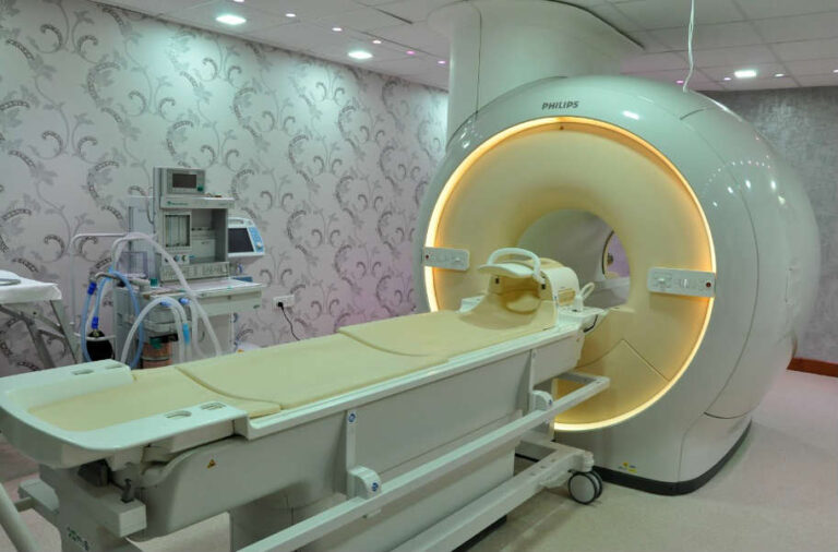 ct_scan_unit