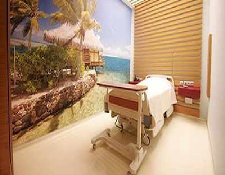 estethica_hospital_istanbul_patient_room-min