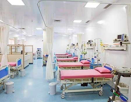 gleneagles-global_chennai_beds-min