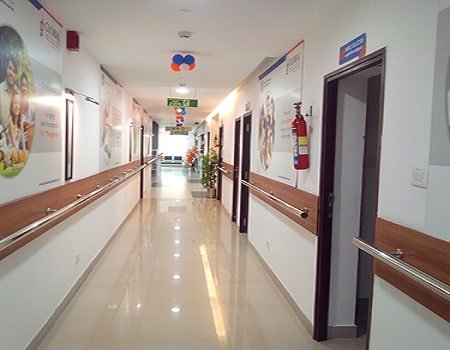 gleneagles-global_chennai_lobby-min