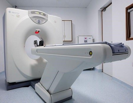 gleneagles-global_chennai_treatment-min