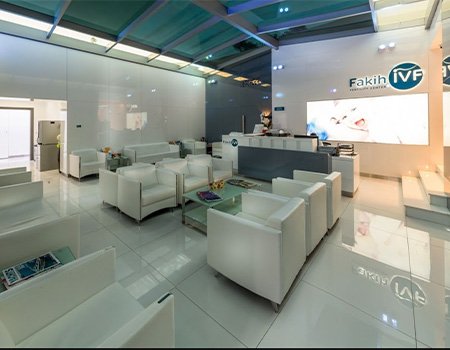 interior_fakih_ivf_fertility_centre_dubai