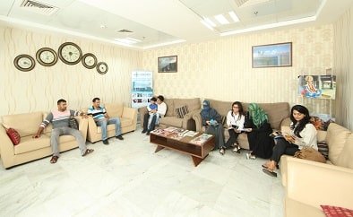 international-patients-min