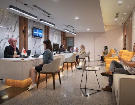 international_patient_care_pantai_hospital_kualalumpur