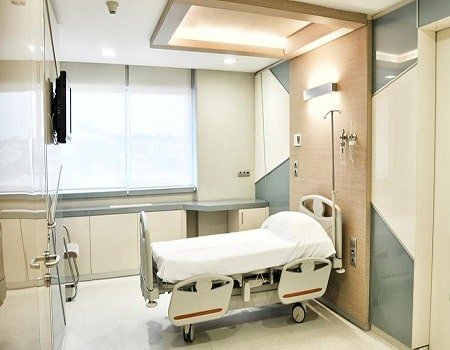 istanbul_aesthestic_center-min_1