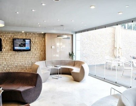 istanbul_aesthestic_center_1-min_1