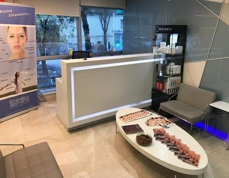 istanbul_aesthestic_center_2-min_1