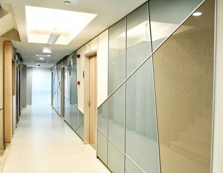 istanbul_aesthetic_center_5-min