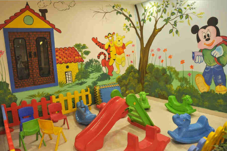 kids_play_area