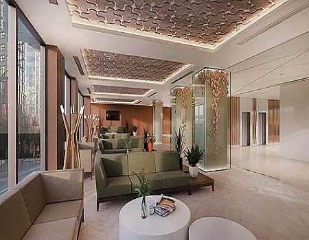 medicine_hospital_1-min