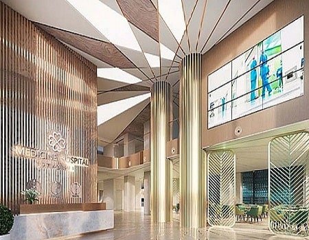 medicine_hospital_3-min