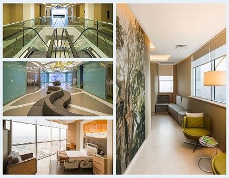 medicine_hospital_4-min