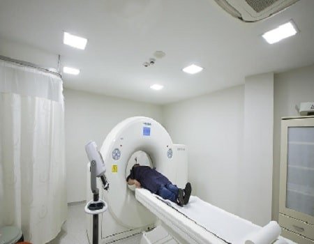 nb_kadikoy_hospital_kadikoy_mri_scan-min