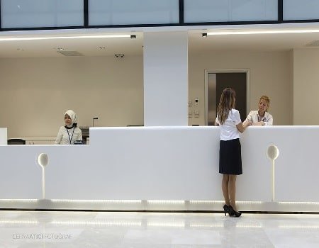 nb_kadikoy_hospital_kadikoy_reception-min
