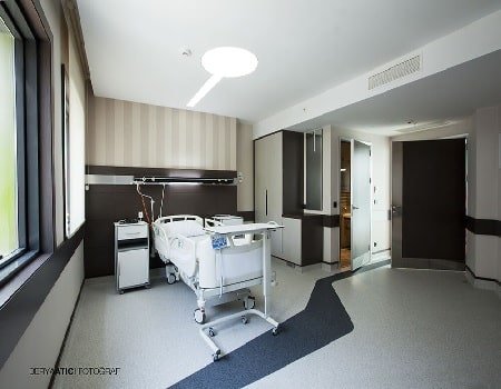 nb_kadikoy_hospital_kadikoy_single_room-min