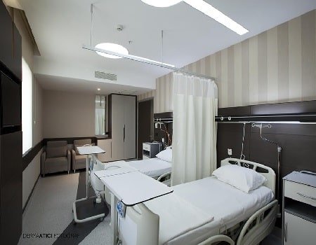 nb_kadikoy_hospital_kadikoy_ward-min