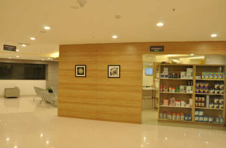 pharmacy_0