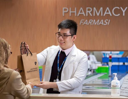 pharmacy_pantai_hospital_kualalumpur
