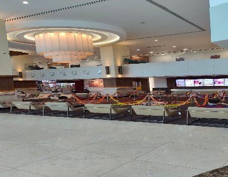 reception_pantai_hospital_kualalumpur