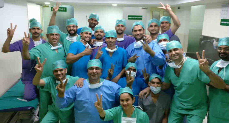 team-ophthalmologists_