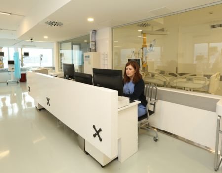 turan_turan_ward_3-min