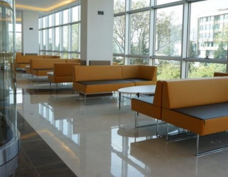 turan_turan_ward_4-min