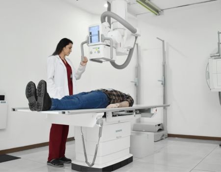 turan_turan_ward_5-min