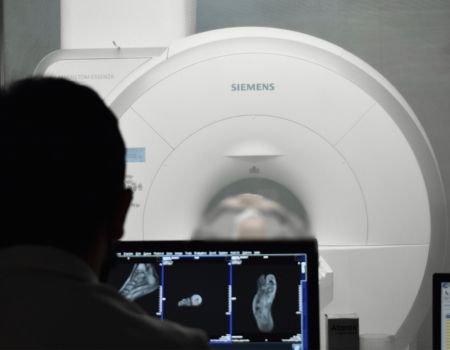 turan_turan_ward_6-min