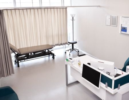 turan_turan_ward_7-min