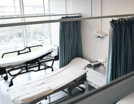 turan_turan_ward_8-min