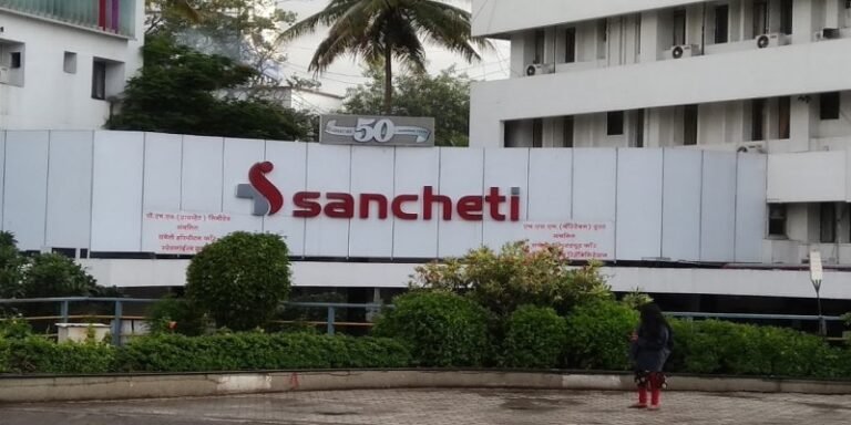 sancheti_hospitalpune-min_0